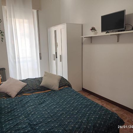 Casa Di Lory Hotel Milan Exterior photo