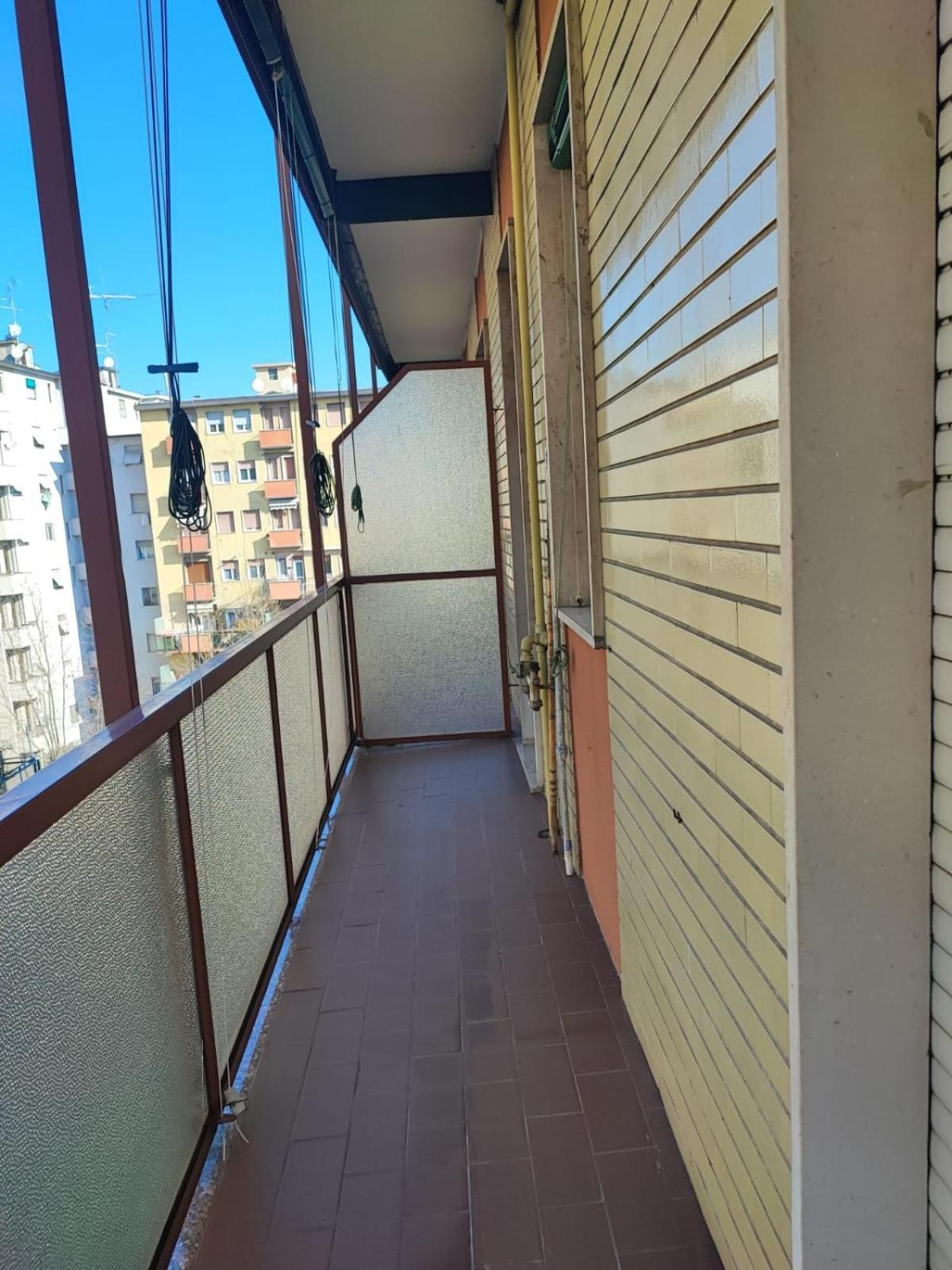 Casa Di Lory Hotel Milan Exterior photo