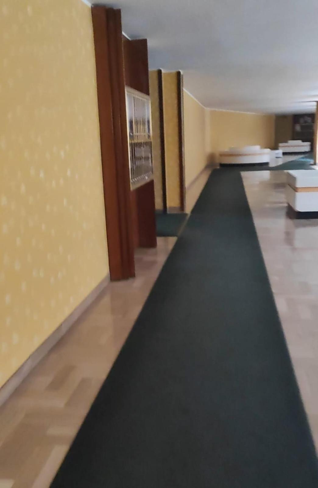 Casa Di Lory Hotel Milan Exterior photo